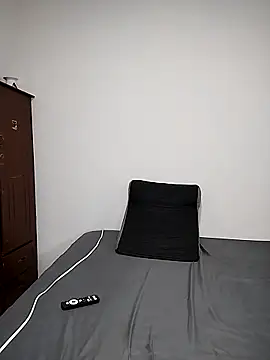 MarieTaylor  online show from 04/14/26, 11:33