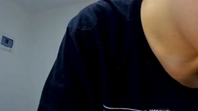 MarieTaylor  online show from 04/18/26, 05:06