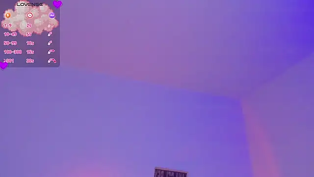 Snapshot of MarieTaylor_ chatting on 06/15/26, 08:22 MarieTaylor online show from 06/15/26, 08:22