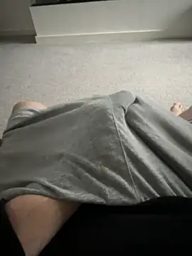 -bfc1882- online show from 02/25/26, 08:46