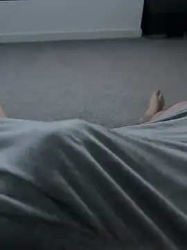 Snapshot of -bfc1882- chatting on 02/28/26, 11:17 -bfc1882- online show from 02/28/26, 11:17