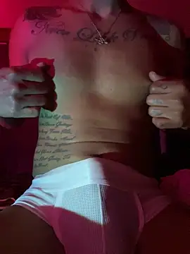 Laveau23 online show from 03/05/26, 08:21