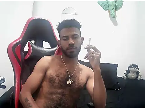 alberthot11 online show from 11/22/25, 05:06