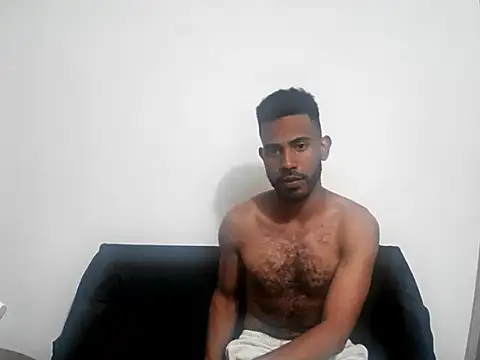 alberthot11 online show from 03/31/26, 10:32