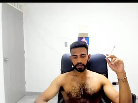 alberthot11 online show from 04/09/26, 05:18