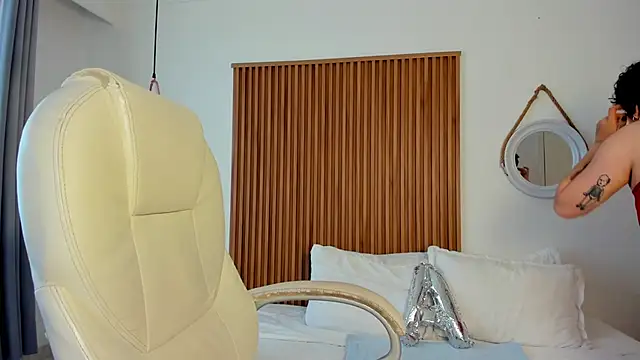 Alaska deluxe online show from 03/07/26, 07:11