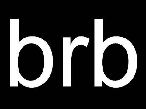 Alaska deluxe online show from 03/13/26, 06:25