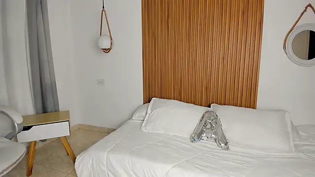 Alaska deluxe online show from 03/15/26, 11:33