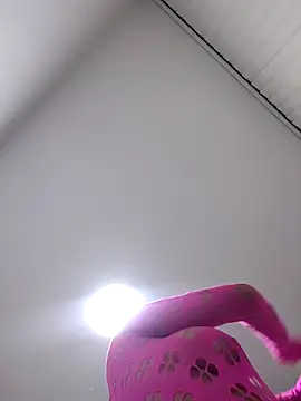 Laia torres1 online show from 02/12/26, 03:34