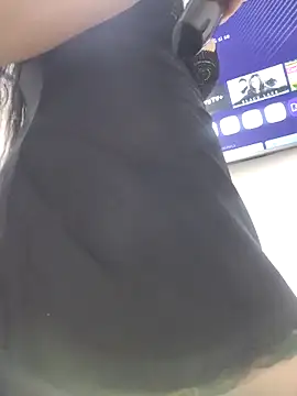 Laia torres1 online show from 02/13/26, 04:08