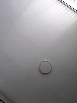 Laia torres1 online show from 02/15/26, 02:47