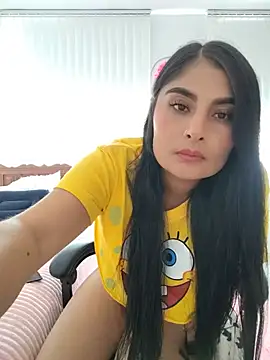 Snapshot of Laia_torres1 chatting on 06/29/26, 02:50 Laia torres1 online show from 06/29/26, 02:50
