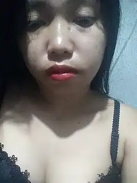 Snapshot of Sweet-Jhonna chatting on 11/21/25, 04:05 Sweet-Jhonna online show from 11/21/25, 04:05