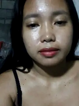 Sweet-Jhonna online show from 12/13/25, 07:53