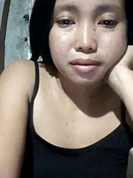 Sweet-Jhonna online show from 12/15/25, 08:40