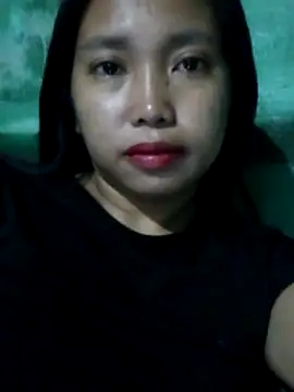 Sweet-Jhonna online show from 01/05/26, 09:51