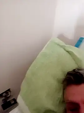 nocosensual online show from 04/19/26, 06:24