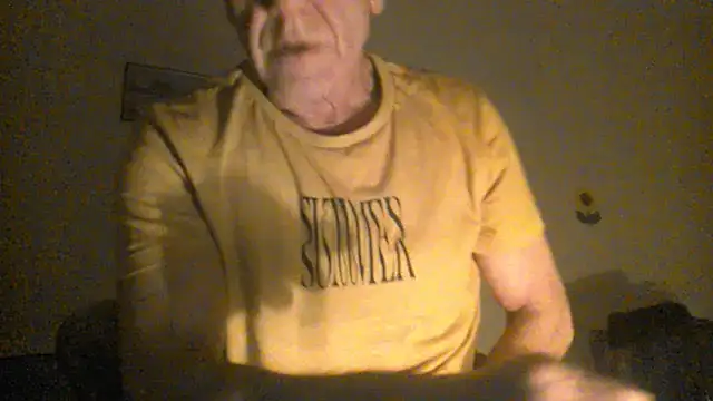 nocosensual online show from 04/29/26, 09:43
