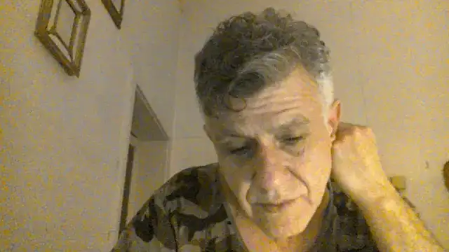 nocosensual online show from 05/09/26, 12:38