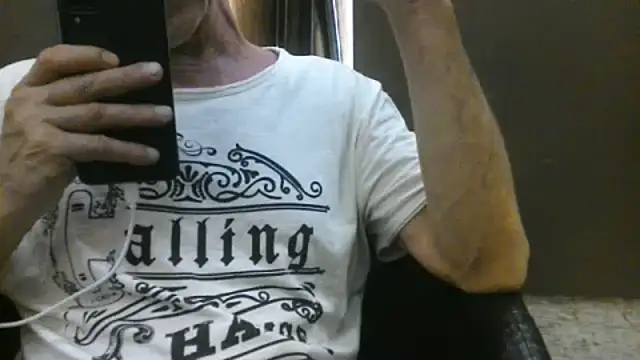 nocosensual online show from 05/27/26, 03:20