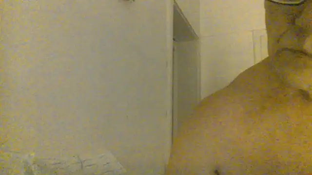 nocosensual online show from 05/30/26, 10:29
