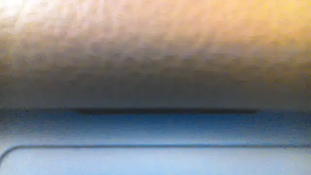 nocosensual online show from 05/31/26, 07:26