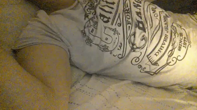 nocosensual online show from 06/06/26, 10:25