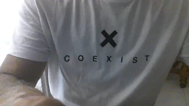 nocosensual online show from 06/17/26, 01:56