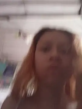 Anny willians online show from 11/27/25, 12:51