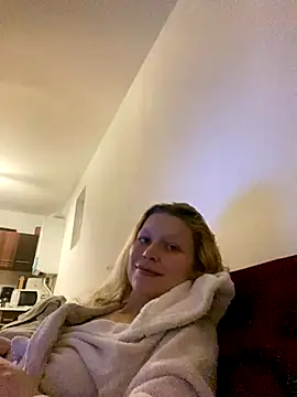 LexiSlimVIbe online show from 11/29/25, 12:35