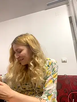 LexiSlimVIbe online show from 12/03/25, 09:24