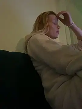 Snapshot of LexiSlimVIbe chatting on 12/20/25, 11:56 LexiSlimVIbe online show from 12/20/25, 11:56