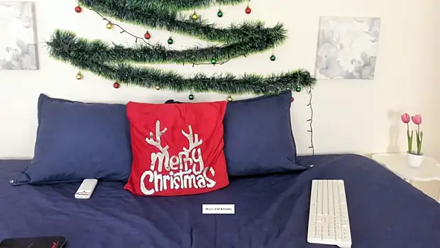 curly ebony22 online show from 11/24/25, 10:09