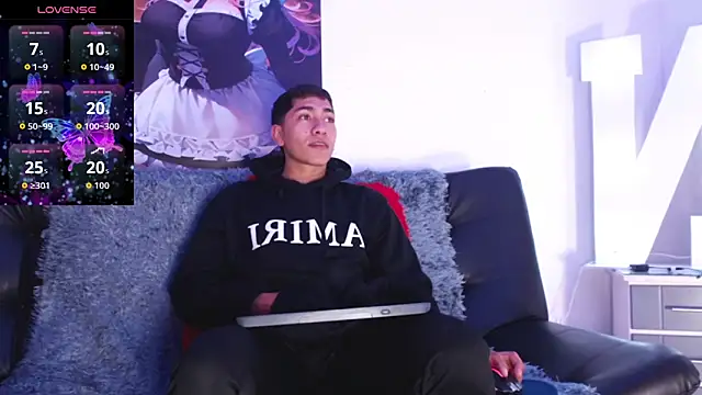 Snapshot of ATLASVANDRAKE chatting on 11/24/25, 08:52 ATLASVANDRAKE online show from 11/24/25, 08:52