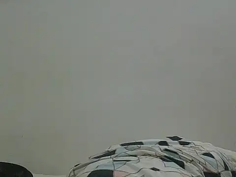 mohammedfarid online show from 01/08/26, 02:03