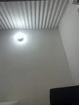 Onix couple online show from 04/08/26, 01:49