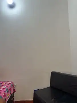 Onix couple online show from 06/19/26, 05:39
