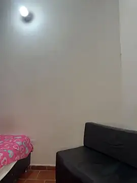 Onix couple online show from 07/05/26, 02:46