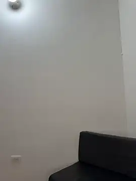 Onix couple online show from 07/17/26, 07:41