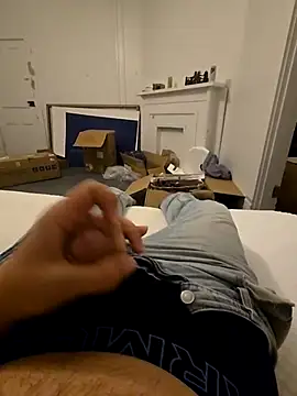 burg2007 online show from 02/22/26, 01:40