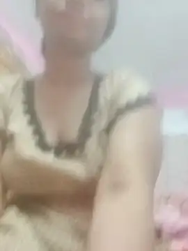 Snapshot of Farihasultana30 chatting on 11/29/25, 03:04 Farihasultana30 online show from 11/29/25, 03:04