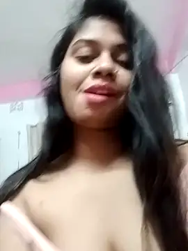 Farihasultana30 online show from 12/03/25, 08:29