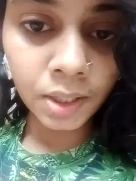 Farihasultana30 online show from 12/17/25, 02:28