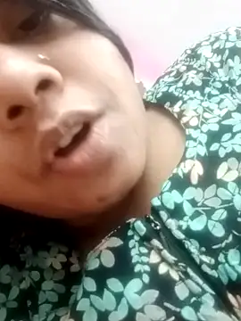 Farihasultana30 online show from 02/08/26, 10:24