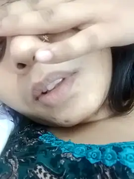 Farihasultana30 online show from 03/03/26, 11:32