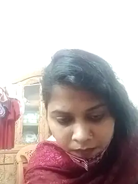 Farihasultana30 online show from 03/13/26, 08:04