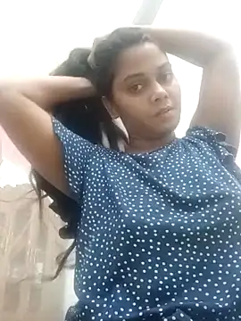 Farihasultana30 online show from 03/18/26, 08:56