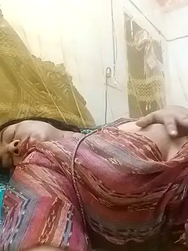 Farihasultana30 online show from 03/26/26, 11:54