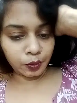 Farihasultana30 online show from 04/06/26, 04:30