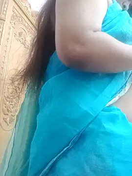 Farihasultana30 online show from 04/14/26, 11:33